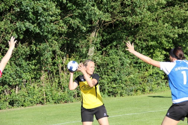 2017_06_24 Landesliga Frauen u. J15
